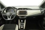 nissan-micra-2023-gasolina-999cc