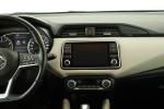 nissan-micra-2023-gasolina-999cc