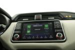 nissan-micra-2023-gasolina-999cc