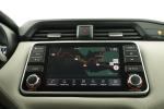 nissan-micra-2023-gasolina-999cc