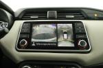 nissan-micra-2023-gasolina-999cc