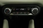 nissan-micra-2023-gasolina-999cc