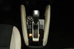 nissan-micra-2023-gasolina-999cc