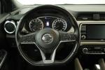 nissan-micra-2023-gasolina-999cc