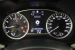 nissan-micra-2023-gasolina-999cc