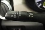 nissan-micra-2023-gasolina-999cc