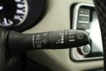 nissan-micra-2023-gasolina-999cc