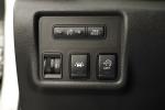 nissan-micra-2023-gasolina-999cc