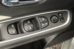 nissan-micra-2023-gasolina-999cc