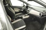 nissan-micra-2023-gasolina-999cc