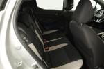 nissan-micra-2023-gasolina-999cc
