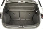 nissan-micra-2023-gasolina-999cc