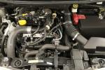 nissan-micra-2023-gasolina-999cc