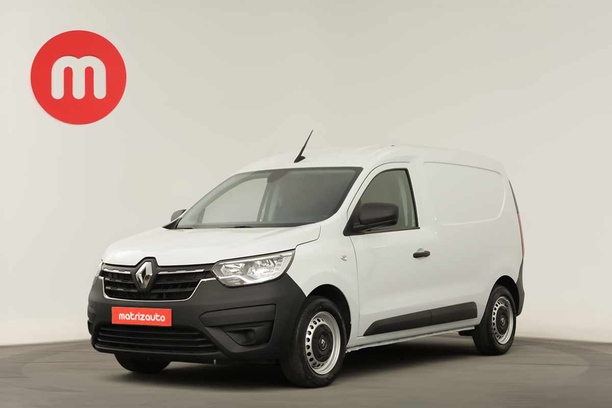 renault-express-2023-gasolina-1332cc