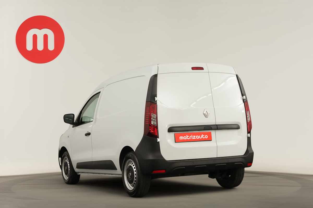 renault-express-2023-gasolina-1332cc