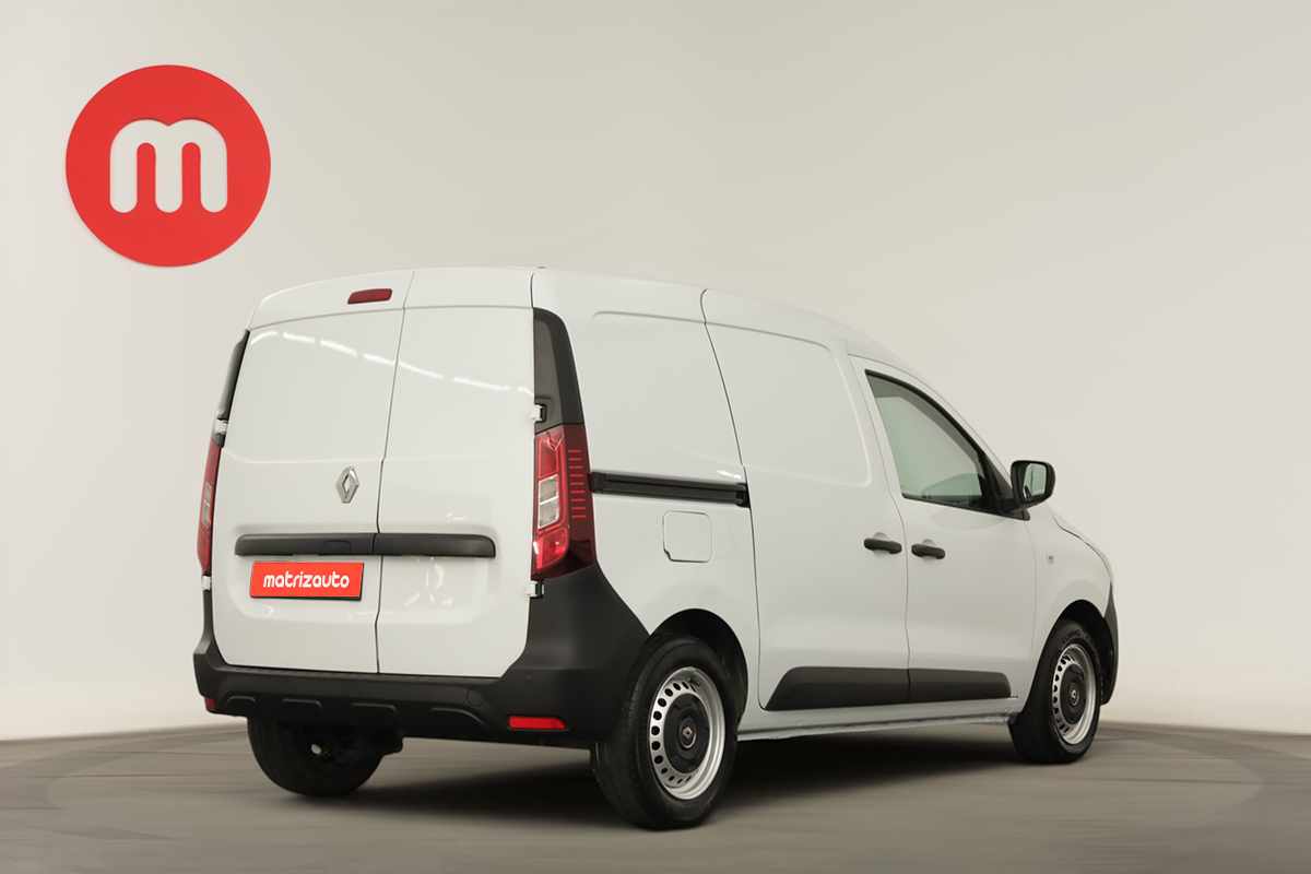 renault-express-2023-gasolina-1332cc