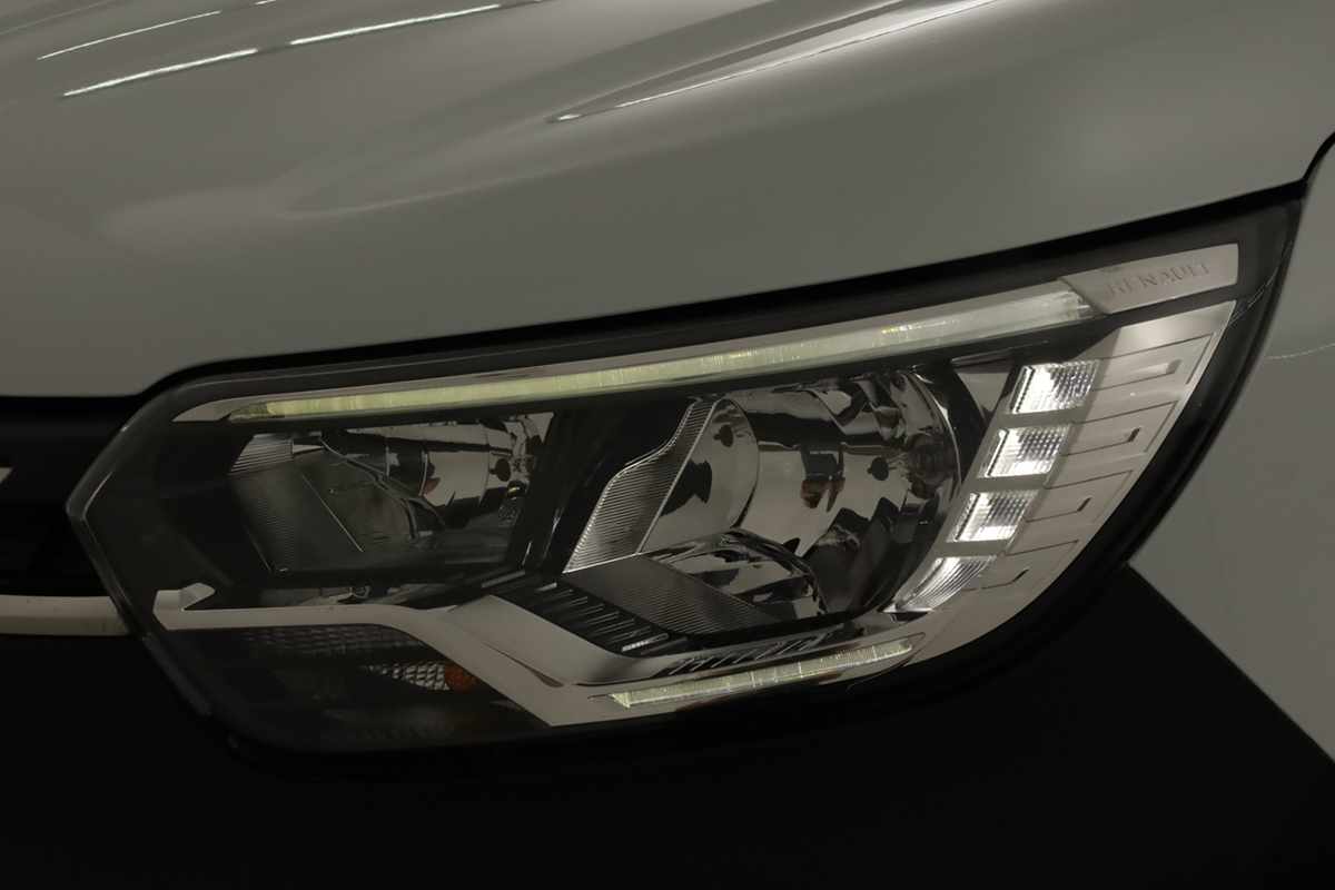 renault-express-2023-gasolina-1332cc