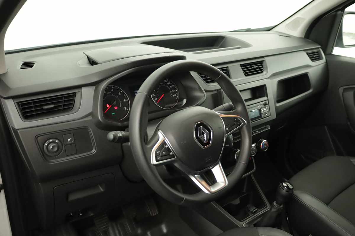 renault-express-2023-gasolina-1332cc