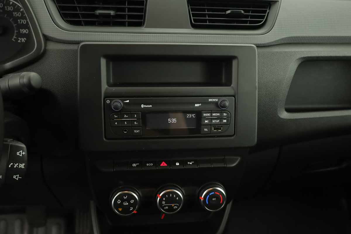 renault-express-2023-gasolina-1332cc