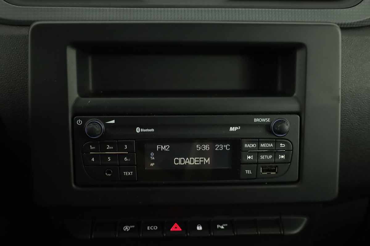 renault-express-2023-gasolina-1332cc