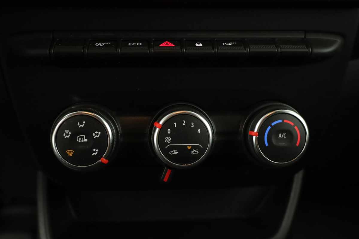 renault-express-2023-gasolina-1332cc