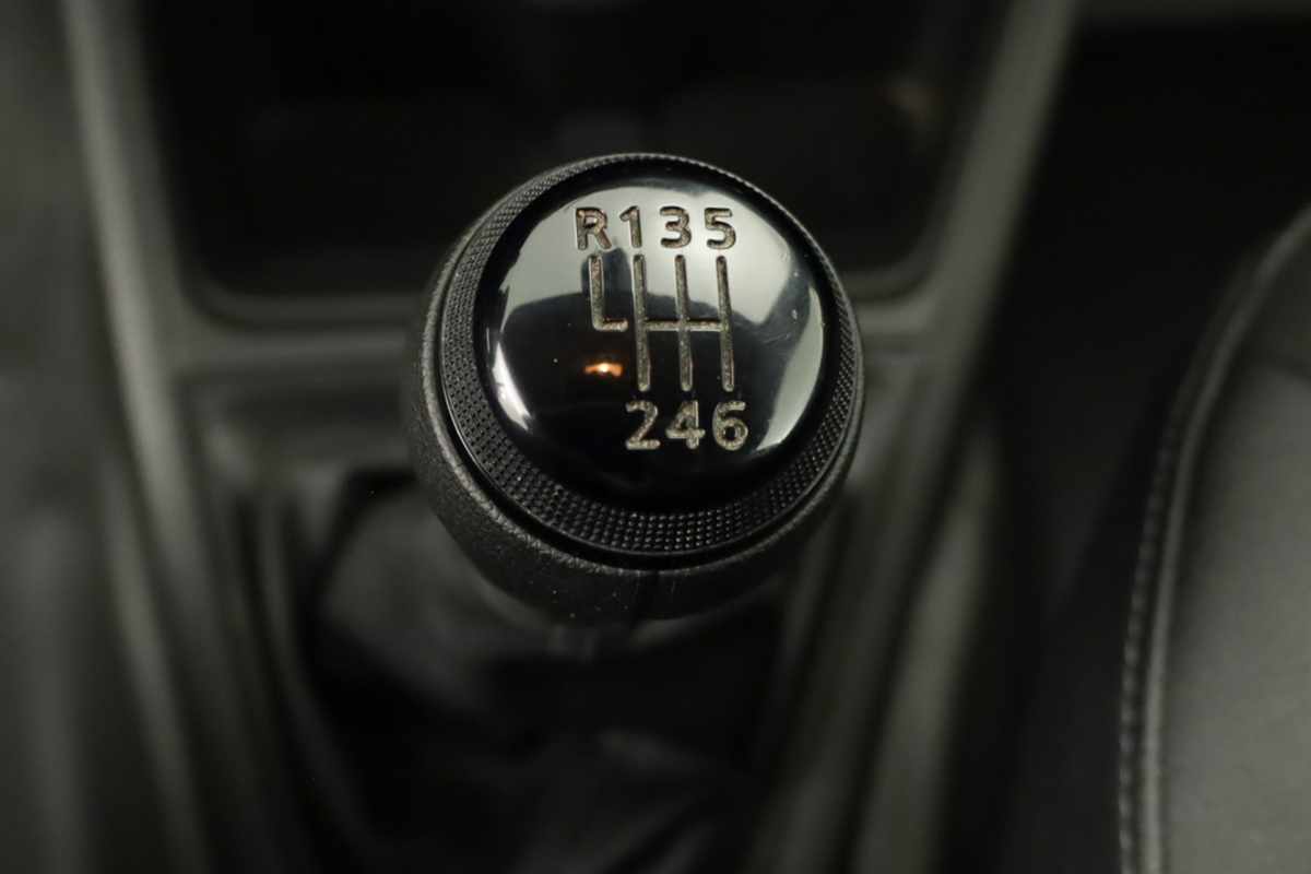 renault-express-2023-gasolina-1332cc