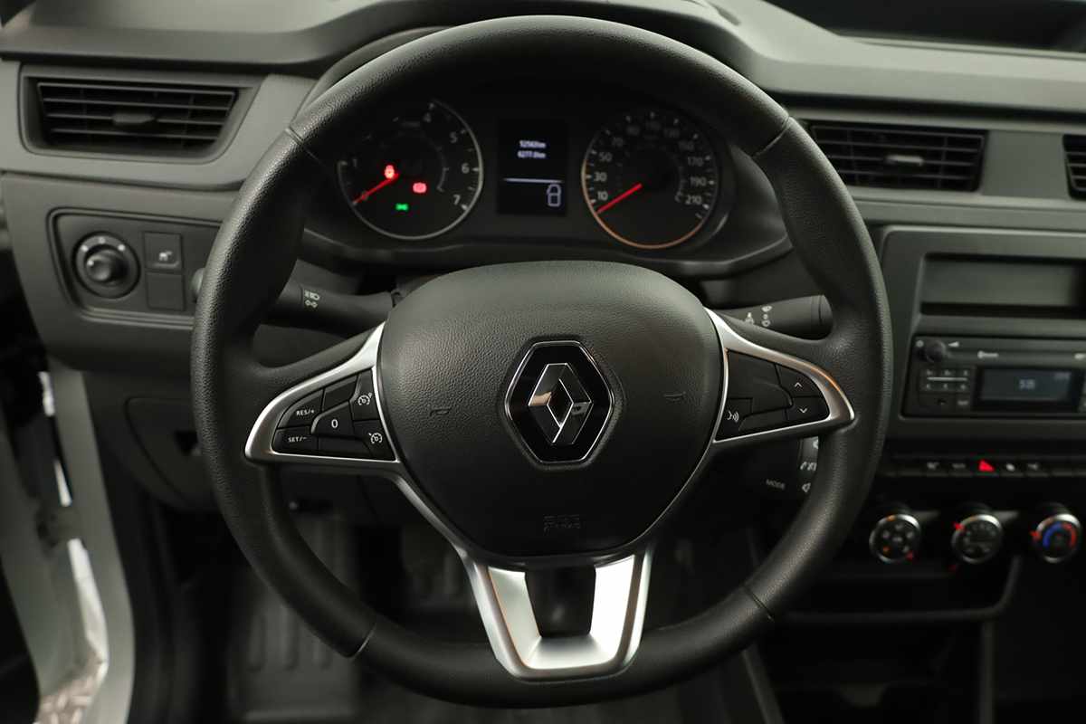 renault-express-2023-gasolina-1332cc