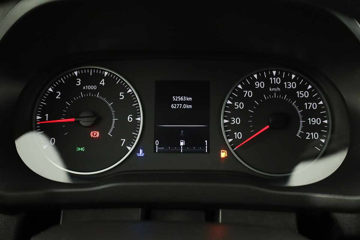 renault-express-2023-gasolina-1332cc