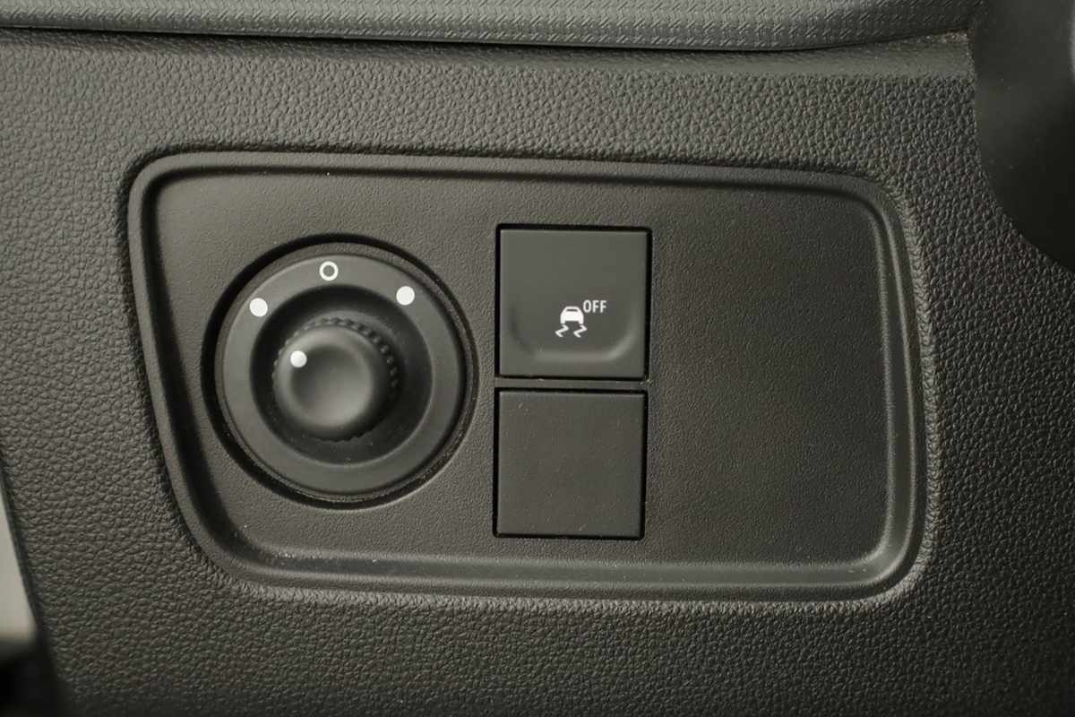 renault-express-2023-gasolina-1332cc