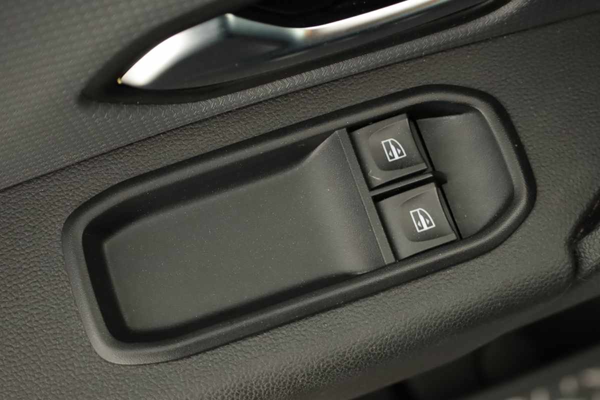 renault-express-2023-gasolina-1332cc