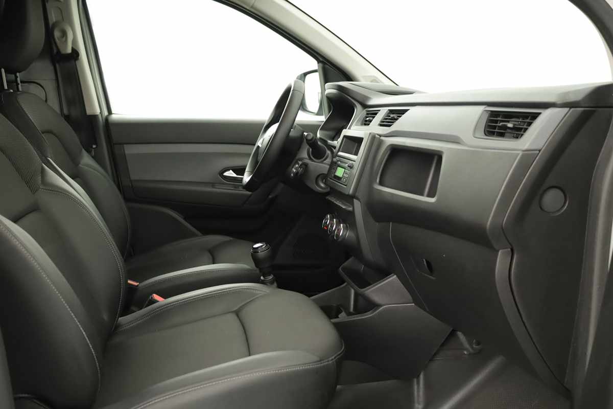 renault-express-2023-gasolina-1332cc