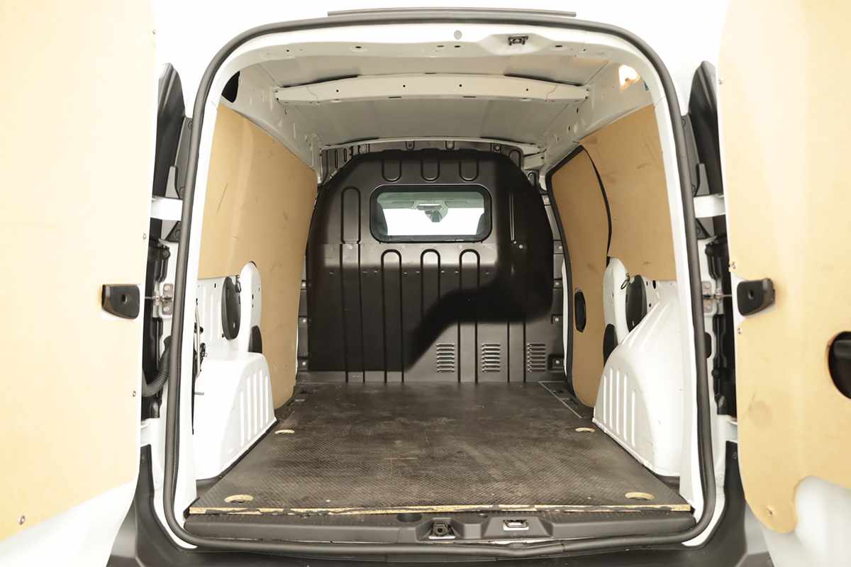 renault-express-2023-gasolina-1332cc