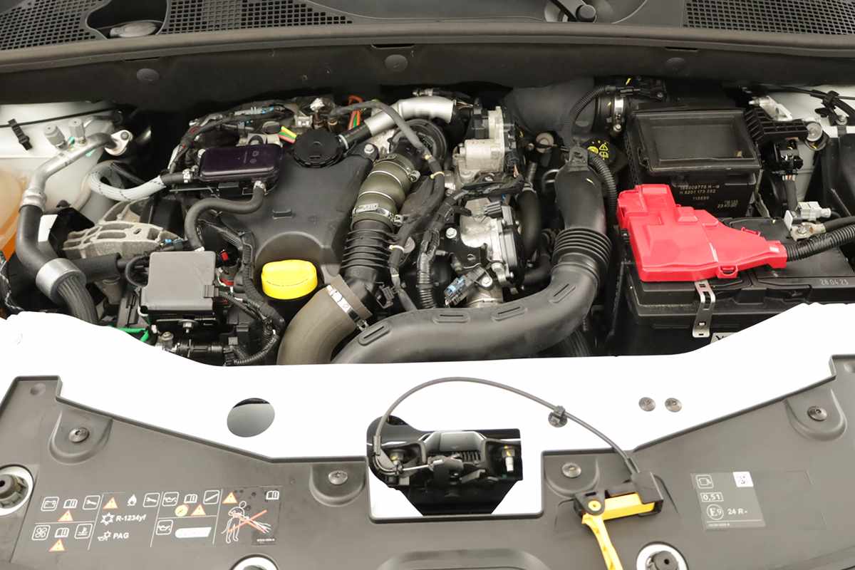 renault-express-2023-gasolina-1332cc