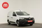 renault-express-2023-gasolina-1332cc