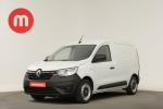 renault-express-2023-gasolina-1332cc
