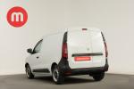 renault-express-2023-gasolina-1332cc