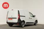 renault-express-2023-gasolina-1332cc