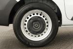 renault-express-2023-gasolina-1332cc
