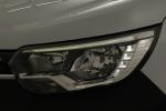 renault-express-2023-gasolina-1332cc