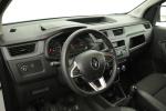 renault-express-2023-gasolina-1332cc