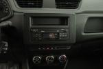 renault-express-2023-gasolina-1332cc