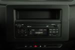 renault-express-2023-gasolina-1332cc