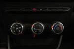 renault-express-2023-gasolina-1332cc