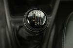 renault-express-2023-gasolina-1332cc