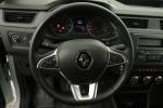 renault-express-2023-gasolina-1332cc