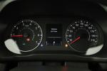 renault-express-2023-gasolina-1332cc