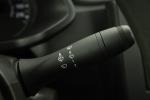renault-express-2023-gasolina-1332cc