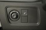 renault-express-2023-gasolina-1332cc