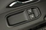 renault-express-2023-gasolina-1332cc