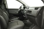 renault-express-2023-gasolina-1332cc